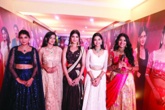 ಜೀ ಕನ್ನಡದಲ್ಲಿ “ಮಹಾನಟಿ” ಗ್ಯಾಂಡ್‌ ಫಿನಾಲೆ!