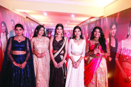 ಜೀ ಕನ್ನಡದಲ್ಲಿ “ಮಹಾನಟಿ” ಗ್ಯಾಂಡ್‌ ಫಿನಾಲೆ!