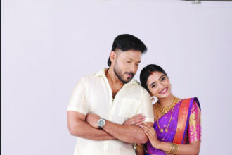 “ನಮ್ಮ ಗಣಿ ಬಿಕಾಂ ಪಾಸ್-೨ ಸಿನಿಮಾದ ಮೊದಲ ಹಾಡು ಅನಾವರಣ”