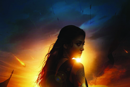 “ಬಾಲಯ್ಯ ಸಿನಿಮಾದಲ್ಲಿ ನಯನ ತಾರಾ”