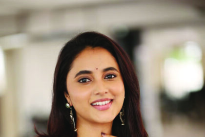 “೬೬೬ ಆಪರೇಷನ್ ಡ್ರೀಮ್ ಥಿಯೇಟರ್‌ನಲ್ಲಿ ಪ್ರಿಯಾಂಕಾ”