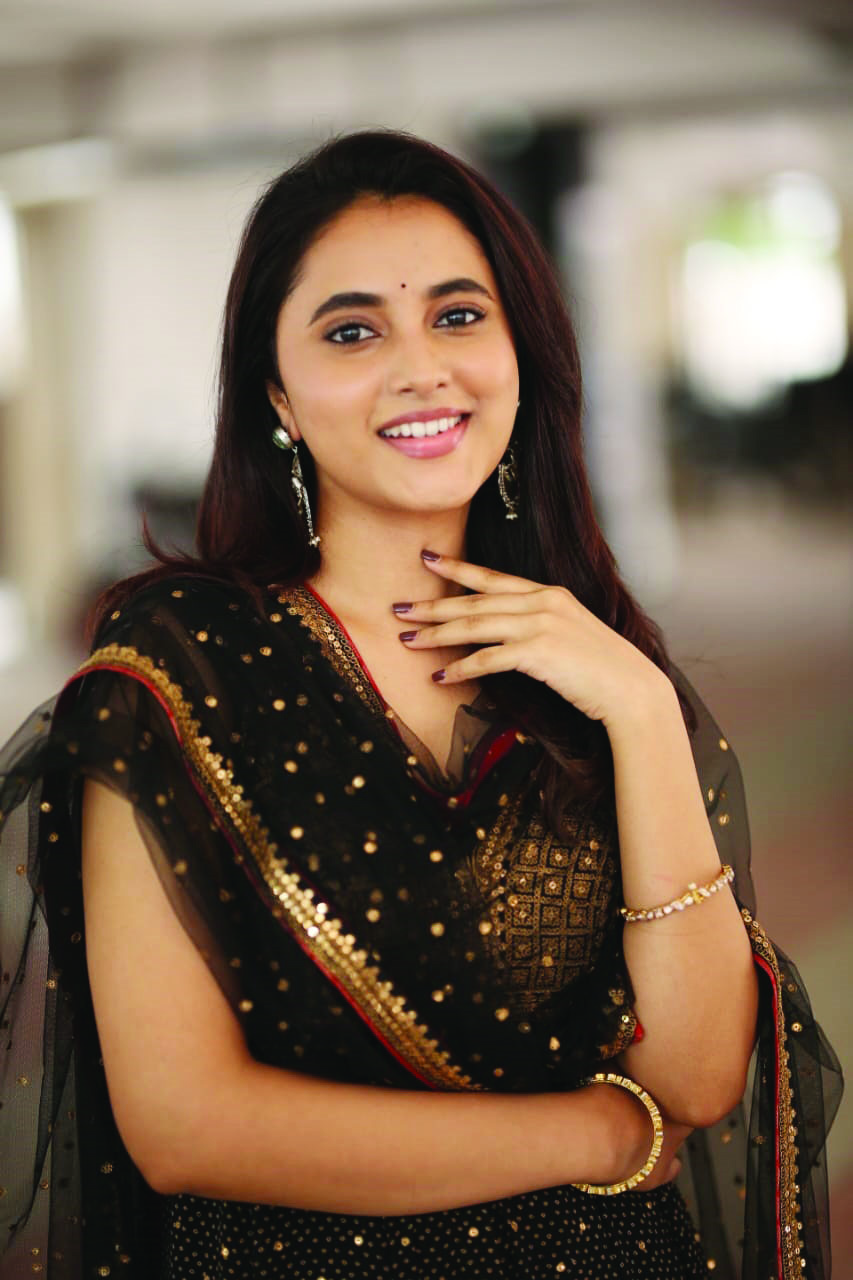 “೬೬೬ ಆಪರೇಷನ್ ಡ್ರೀಮ್ ಥಿಯೇಟರ್‌ನಲ್ಲಿ ಪ್ರಿಯಾಂಕಾ”