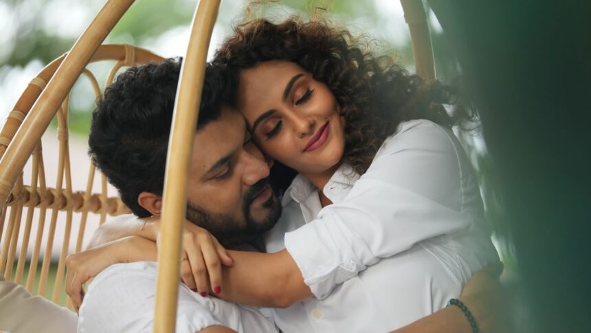 ಸೃಜನ್ ಲೋಕೇಶ್ ನಿರ್ದೇಶನ “GST” ಈ ವಾರ ತೆರೆಗೆ