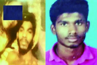 “ಮಹಿಳೆಯ ಕಿರುಕುಳಕ್ಕೆ ಯುವಕ ನೇಣಿಗೆ ಶರಣು”