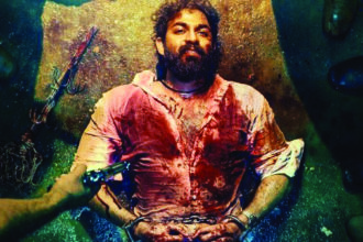 ಕೊನೆಗೂ ಓಟಿಟಿಗೆ `ಎಕ್ಕ’..?