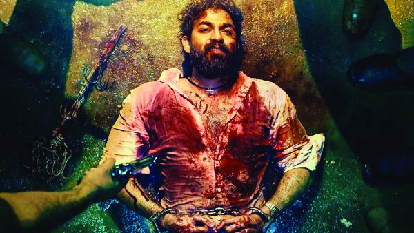 ಕೊನೆಗೂ ಓಟಿಟಿಗೆ `ಎಕ್ಕ’..?