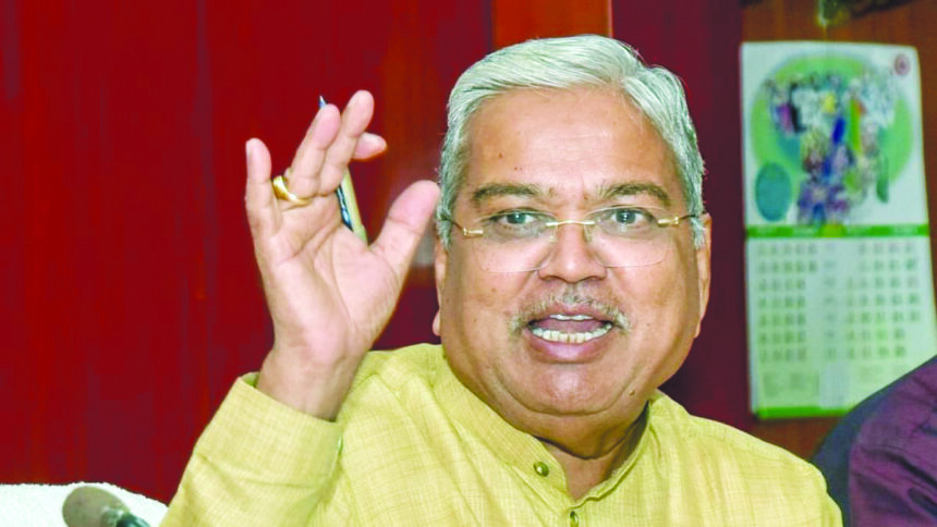 “ಉಗ್ರರ ಮೇಲೆ ಕಾಂಗ್ರೆಸ್‌ಗೆ ಪ್ರೀತಿ”