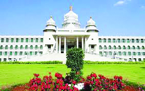 “ಬೆಳಗಾವಿ ಡಿ.೮ರಿಂದ ೧೯ರವರೆಗೆ ವಿಧಾನ ಮಂಡಲ ಚಳಿಗಾಲ ಅಧಿವೇಶನ”