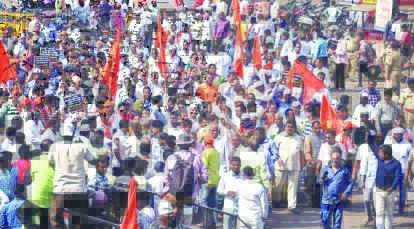 “ಕನ್ನಡರಾಜ್ಯೋತ್ಸವ ವೇಳೆ ಎಂಇಎಸ್‌ನಿAದ ಪುಂಡಾಟಿಕೆ ಪ್ರಕರಣ ೧೫೦ ಜನರ ವಿರುದ್ಧ ಎಫ್‌ಐಆರ್”