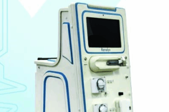 “ಡಯಾಲಿಸಿಸ್‌ನ ಭವಿಷ್ಯಕ್ಕೆ ಹೊಸ ದಿಕ್ಕು”