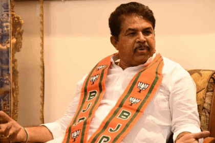 “ಸರ್ಕಾರ ವಿರೋಧ ಅಶೋಕ್ ಕಿಡಿ”