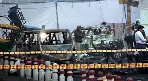 ೧೨ಕ್ಕೇರಿದ ಮೃತರ ಸಂಖ್ಯೆ