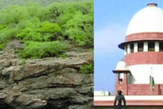 “ಮೇಕೆದಾಟು ಯೋಜನೆ: ಕನಾಟಕಕ್ಕೆ ಗೆಲುವು ಸುಪ್ರೀಂಕೋರ್ಟ್ನಲ್ಲಿ ತಮಿಳುನಾಡು ಸಲ್ಲಿಸಿದ್ದ ಅರ್ಜಿ ವಜಾ”