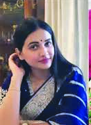 “ಜಾಮೀನು ಕೋರಿ ಸುಪ್ರೀಂಗೆ ಪವಿತ್ರ ಅರ್ಜಿ”