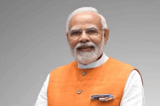 “ನಾಡಿನ ಜನತೆಗೆ ಮೋದಿ ಶುಭಾಶಯ” “ನಾಡಿನ ಜನತೆಗೆ ಮೋದಿ ಶುಭಾಶಯ”