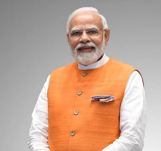 “ನಾಡಿನ ಜನತೆಗೆ ಮೋದಿ ಶುಭಾಶಯ” “ನಾಡಿನ ಜನತೆಗೆ ಮೋದಿ ಶುಭಾಶಯ”