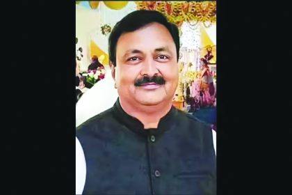 ೨೦ ದಿನಗಳಾದರೂ ಬಂದಿಲ್ಲ ಗೃಹಲಕ್ಷಿ ಹಣ ಮಹೇಶ್ ಟೆಂಗಿನಕಾಯಿ ಅಸಮಾಧಾನ