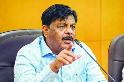 ನಮಲ್ಲಿ ಯಾವುದೇ ಗೊಂದಲವಿಲ್ಲ ಮೈಸೂರಿನಲ್ಲಿ ಜ. ೫ರಂದು ಅಹಿಂದ ಸಮಾವೇಶ: ಎಚ್.ಸಿ. ಮಹದೇವಪ್ಪ