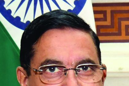 ರಾಜ್ಯ ಸರ್ಕಾರದಿಂದ ಶರವೇಗದ ತುಷ್ಟೀಕರಣ: ಜೋಶಿ ಕಿಡಿ