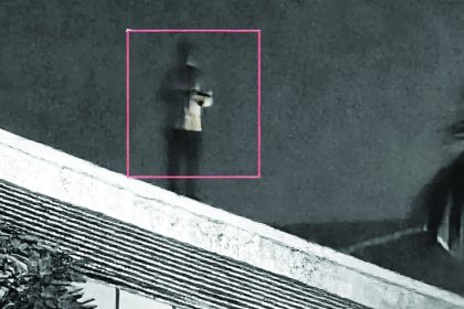 ಬಳ್ಳಾರಿ ಫೈರಿಂಗ್ ಪ್ರಕರಣ, ರೆಡ್ಡಿ ಮನೆ ಮೇಲೆ ಗನ್‌ಮ್ಯಾನ್ ತನಿಖೆಗೆ ಕಾಂಗ್ರೆಸ್ ಒತ್ತಾಯ