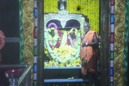 ಐತಿಹಾಸಿಕ ಸಿಡಿಹಬ್ಬ ಪ್ರಾರಂಭ