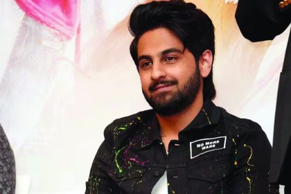 ನಗರಸಭೆ ಆಯುಕ್ತೆಗೆ ನಟ ಝೈದ್ ಕ್ಷಮೆಯಾಚನೆ