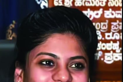 ಬಳ್ಳಾರಿ ಡಿಐಜಿಪಿ ವರ್ಗಾವಣೆ