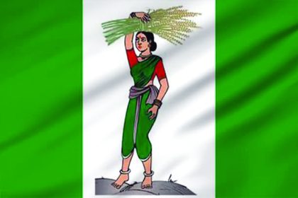 ಶಕ್ತಿ ಪ್ರದರ್ಶನಕ್ಕೆ ಜೆಡಿಎಸ್ ಸಜ್ಜು, ಬೆಳ್ಳಿ ಸಂಭ್ರಮ ಹೆಸರಿನಲ್ಲಿ ರಾಜ್ಯಾದ್ಯಂತ ಸಮಾವೇಶಕ್ಕೆ ನಿರ್ಧಾರ