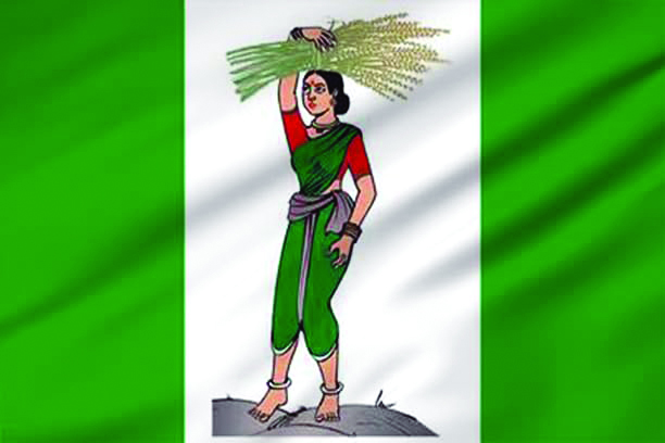 ಶಕ್ತಿ ಪ್ರದರ್ಶನಕ್ಕೆ ಜೆಡಿಎಸ್ ಸಜ್ಜು, ಬೆಳ್ಳಿ ಸಂಭ್ರಮ ಹೆಸರಿನಲ್ಲಿ ರಾಜ್ಯಾದ್ಯಂತ ಸಮಾವೇಶಕ್ಕೆ ನಿರ್ಧಾರ