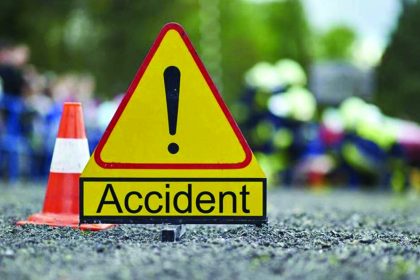 ಲಾರಿ ಹರಿದು ಪಾದಚಾರಿ ಸಾವು ಪ್ರಕರಣ ೩೨ ವರ್ಷಗಳ ಬಳಿಕ ಚಾಲಕ ಬಂಧನ