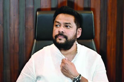 ನಾಗೇಂದ್ರಗೆ ಮತ್ತೆ ಸಂಕಷ್ಟ ಜಾಮೀನು ರದ್ದು ಕೋರಿ ಹೈಕೋರ್ಟ್ಗೆ ಸಿಬಿಐ ಅರ್ಜಿ