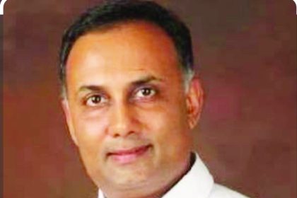 ಆರೋಗ್ಯ ಸಚಿವರ ಕಠಿಣ ಕ್ರಮ: ಅಂಗ ನಿರ್ಧರಣಾ ಸಮಿತಿ ಹಗರಣಕ್ಕೆ ಬ್ರೇಕ್