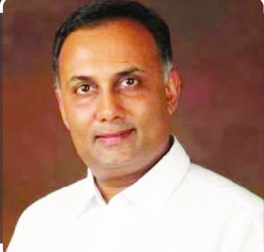 ಆರೋಗ್ಯ ಸಚಿವರ ಕಠಿಣ ಕ್ರಮ: ಅಂಗ ನಿರ್ಧರಣಾ ಸಮಿತಿ ಹಗರಣಕ್ಕೆ ಬ್ರೇಕ್