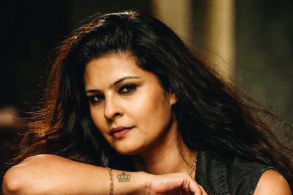 `ಪ್ರೇಮಿ’ ಚಿತ್ರದ ಹಾಡು ಬಿಡುಗಡೆ