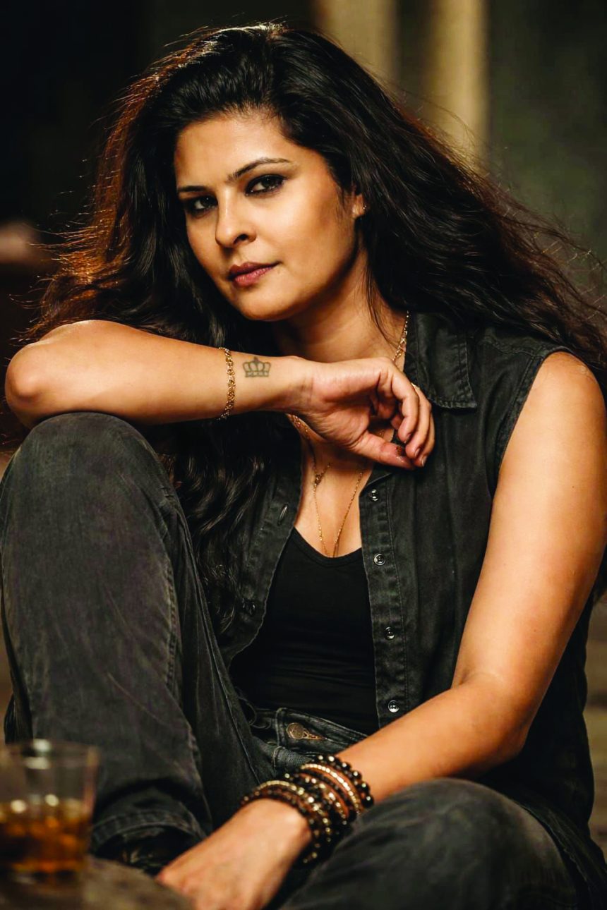 `ಪ್ರೇಮಿ’ ಚಿತ್ರದ ಹಾಡು ಬಿಡುಗಡೆ