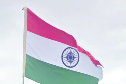 ಪ್ರಜ್ಞಾರತ್ನ ಧಾಮದಲ್ಲಿ ಗಣರಾಜ್ಯೋತ್ಸವ ಸಂಭ್ರಮ