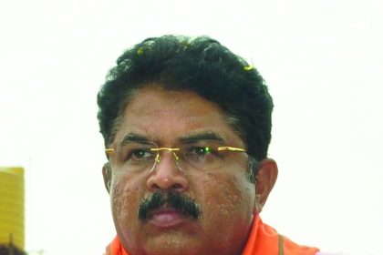 ರಾಜ್ಯಪಾಲರ ನಡೆ ಸಮರ್ಥಿಸಿದ ಆರ್. ಅಶೋಕ್