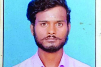 ಗಲಾಟೆ ವೇಳೆ ಯುವಕನ ಹತ್ಯೆ, ಆರೋಪಿಗಳ ಸೆರೆ