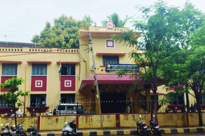 ಬದುಕಿರುವ ರೈತನನ್ನೇ `ಸಾಯಿಸಿದ’ ಕಂದಾಯ ಇಲಾಖೆ: ದೊಡ್ಡಬಳ್ಳಾಪುರ ಎಸಿ ಕಚೇರಿಯ ಎಡವಟ್ಟು…!