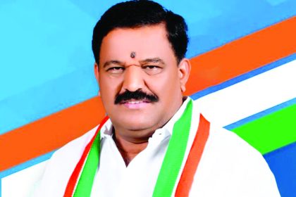 ಬಾಗೇಪಲ್ಲಿ ಕಾಂಗ್ರೆಸ್ ಶಾಸಕ ಸುಬ್ಬಾರೆಡ್ಡಿ ಆಯ್ಕೆಯೇ ಅಸಿಂಧು!