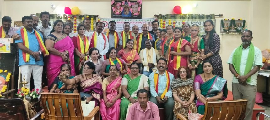 `ಬದುಕಿನ ಭವ್ಯತೆಯ ಹೂರಣವೇ ಸಂಕ್ರಾಂತಿ’