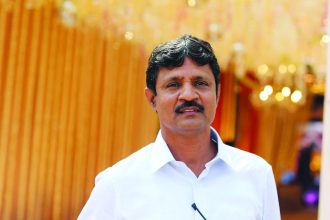 ಬೆಂಗಳೂರು ನಗರ ಜಿಲ್ಲಾ ಕಾರ್ಯನಿರತ ಪತ್ರಕರ್ತರ ಸಂಘದ ವಿಜೇತರ ಪಟ್ಟಿ