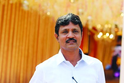 ಬೆಂಗಳೂರು ನಗರ ಜಿಲ್ಲಾ ಕಾರ್ಯನಿರತ ಪತ್ರಕರ್ತರ ಸಂಘದ ವಿಜೇತರ ಪಟ್ಟಿ