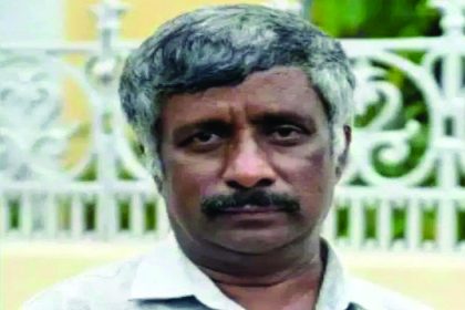 ಸ್ನೇಹಮಯಿ ಕೃಷ್ಣ ವಿರುದ್ಧ ಮತ್ತೊಂದು ಎಫ್‌ಐಆರ್ ದಾಖಲು