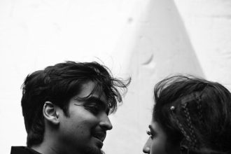 ವೈಷ್ಣವಿ ಫಿಲಂಸ್ ಪ್ರಸ್ತುತಪಡಿಸುವ ‘ಆಹನ’ ಒಂದು  ವಿಭಿನ್ನ ಪರಿಕಲ್ಪನೆಯ ಕನ್ನಡ ಸ್ವತಂತ್ರ ಸಂಗೀತ ಆಲ್ಬಂ