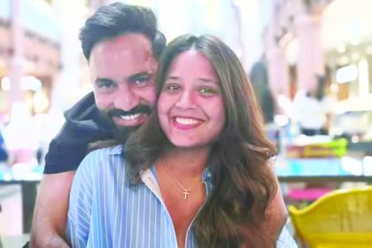 ದಿನೇಶ್ ಕಾರ್ತಿಕ್- ದೀಪಿಕಾ ಪಳ್ಳಿಕಾಲ್ ದಂಪತಿಗೆ 3ನೇ ಮಗುವಿನ ಜನನ