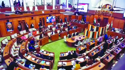 ದೆಹಲಿ ವಿಧಾನಸಭೆ ಕಟ್ಟಡಕ್ಕೆ ಬಾಂಬ್ ಬೆದರಿಕೆ