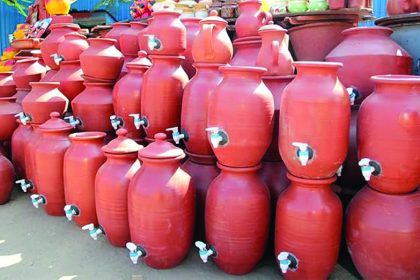 ಮಡಕೆ ಕೊಳ್ಳುವಾಗ ಈ ತಪ್ಪು ಮಾಡಬೇಡಿ.. ಸಮಸ್ಯೆ ಗ್ಯಾರಂಟಿ!! ಹೇಗೆ ಆಯ್ಕೆ ಮಾಡಬೇಕು?