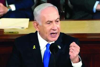 ಯುದ್ಧದಲ್ಲಿ ನಾವು ಗೆಲ್ಲುತ್ತಿದ್ದೇವೆ