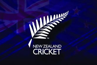 ನ್ಯೂಝಿಲೆಂಡ್ ಟಿ20 ತಂಡದಿಂದ 8 ಆಟಗಾರರು ಔಟ್!